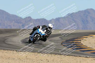 media/Mar-08-2025-TrackXperience (Sat) [[277b597a28]]/4-Level 1/Session 4 (Turn 12)/